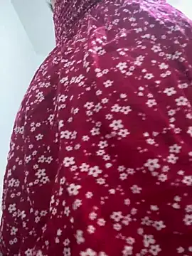 antonella774 online show from 24, 3, 2026