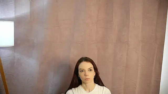 SillviaAven online show from 13, 3, 2025