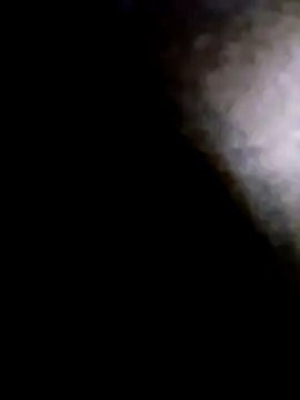 Snapshot of luciferelili chatting on 30, 10, 2025 luciferelili online show from 30, 10, 2025