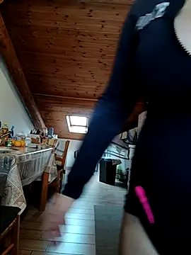 Snapshot of luciferelili chatting on 3, 12, 2025 luciferelili online show from 3, 12, 2025