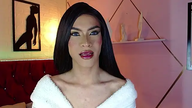 agatha rodriguez online show from 2, 11, 2025