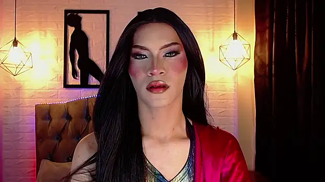 agatha rodriguez online show from 14, 2, 2026