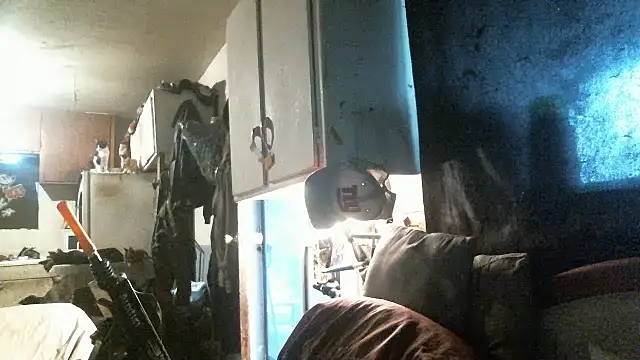 hahard1onestill online show from 13, 9, 2025