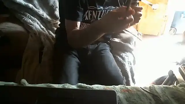 hahard1onestill online show from 8, 2, 2026