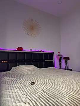 Nastyusha bc online show from 15, 3, 2025