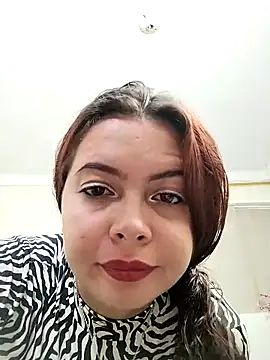 Snapshot of AllysonDawson chatting on 21, 3, 2025 AllysonDawson online show from 21, 3, 2025