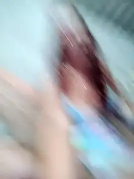 Snapshot of AllysonDawson chatting on 10, 10, 2025 AllysonDawson online show from 10, 10, 2025