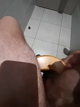 perpignan6659 online show from 3, 11, 2025