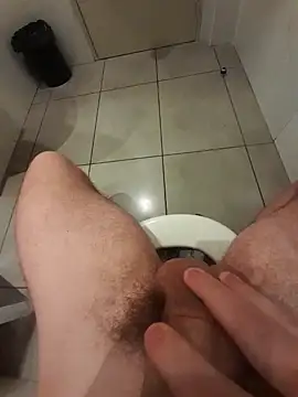 perpignan6659 online show from 4, 3, 2026