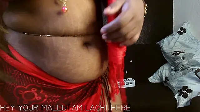 mallutamizhachi online show from 9, 11, 2025