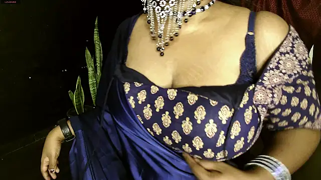 mallutamizhachi online show from 28, 6, 2026