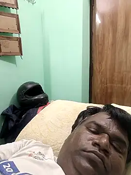 Idontmind367 online show from 5, 3, 2026