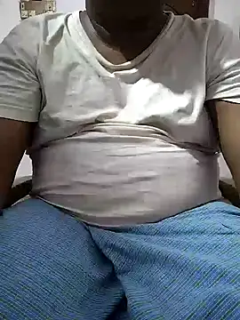 Idontmind367 online show from 24, 5, 2026