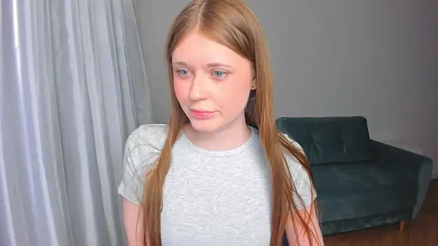 YamatoBrodsky online show from 1, 3, 2026