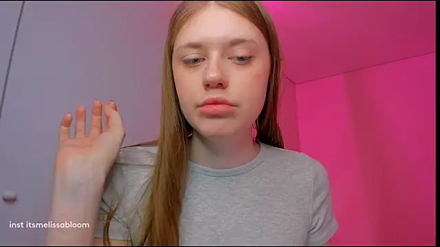 YamatoBrodsky online show from 28, 3, 2026