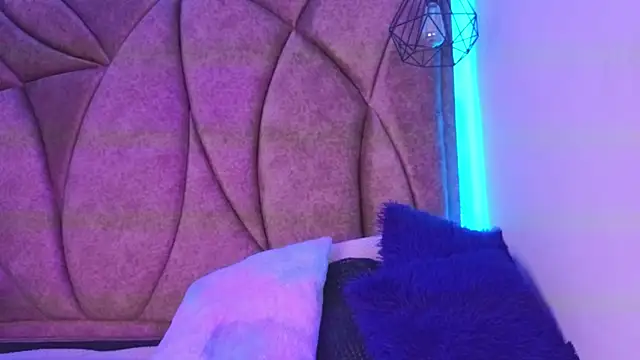 Snapshot of Kanela_miller_ chatting on 16, 5, 2026 Kanela miller online show from 16, 5, 2026