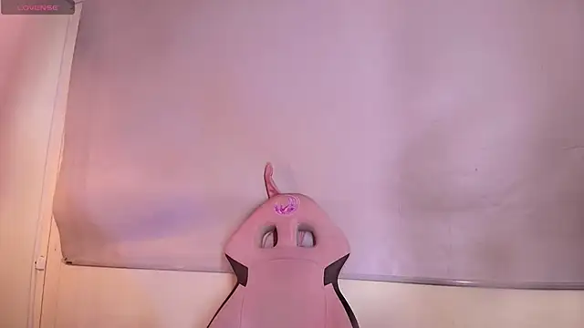 adara evanss online show from 27, 11, 2025