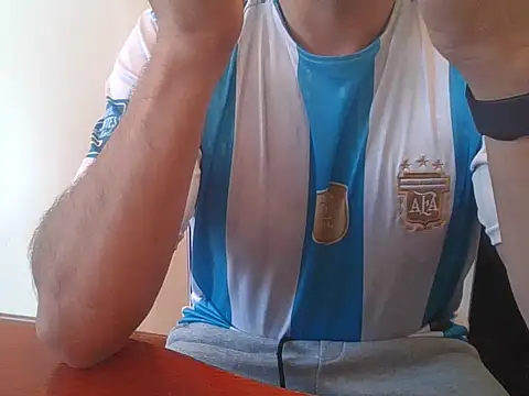 Snapshot of Dr22cmEc chatting on 22, 10, 2025 Dr22cmEc online show from 22, 10, 2025