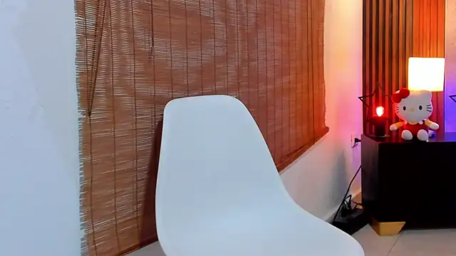 Abby sinss online show from 18, 12, 2025