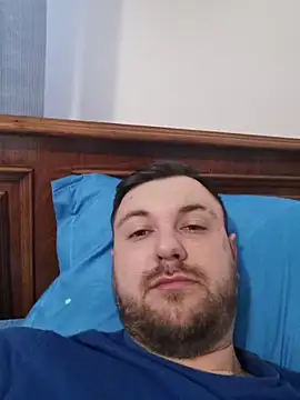 hugedickedd online show from 15, 2, 2026