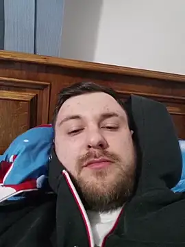 hugedickedd online show from 21, 2, 2026