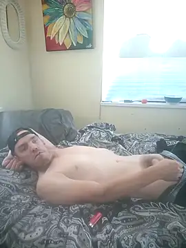 Slim Whitey online show from 4, 10, 2025