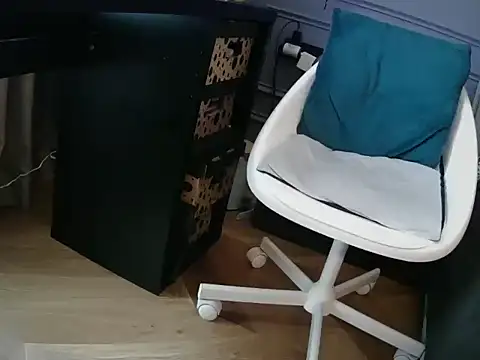 SavagesGN online show from 15, 4, 2026