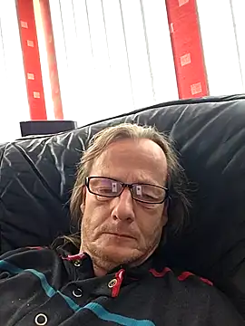Snapshot of namorreyeb1 chatting on 5, 10, 2025 namorreyeb1 online show from 5, 10, 2025