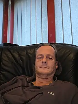 namorreyeb1 online show from 30, 11, 2025