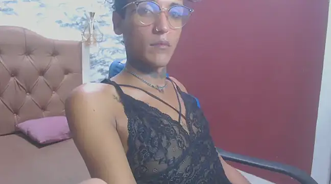 Snapshot of Dayana_20cm chatting on 11, 3, 2025 Dayana 20cm online show from 11, 3, 2025