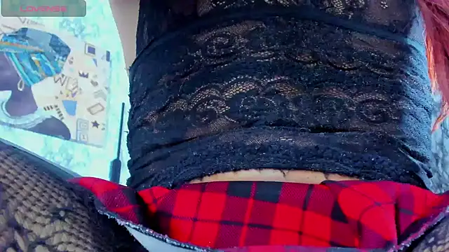 Snapshot of Dayana_20cm chatting on 16, 9, 2025 Dayana 20cm online show from 16, 9, 2025