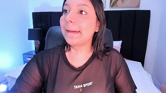 dullce77 online show from 11, 3, 2026