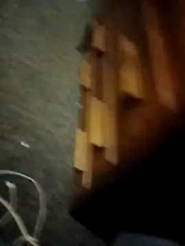 Snapshot of Austingham3 chatting on 8, 3, 2025 Austingham3 online show from 8, 3, 2025