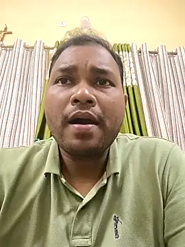 Snapshot of Naughty_Rohan_ chatting on 11, 3, 2025 Naughty Rohan online show from 11, 3, 2025