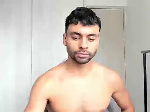 Snapshot of Irsgeo1 chatting on 6, 1, 2026 Irsgeo1 online show from 6, 1, 2026