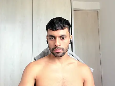 Snapshot of Irsgeo1 chatting on 7, 1, 2026 Irsgeo1 online show from 7, 1, 2026