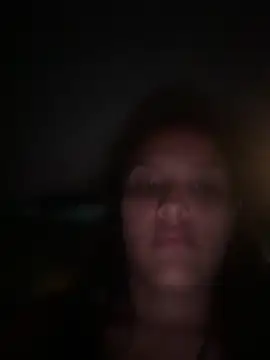 iamsara 21 online show from 31, 3, 2026