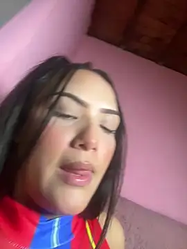 Snapshot of iamsara_21 chatting on 22, 4, 2026 iamsara 21 online show from 22, 4, 2026