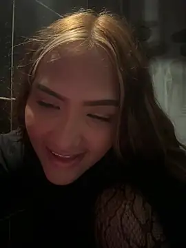 Snapshot of iamsara_21 chatting on 26, 5, 2026 iamsara 21 online show from 26, 5, 2026