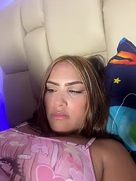 Snapshot of iamsara_21 chatting on 31, 5, 2026 iamsara 21 online show from 31, 5, 2026