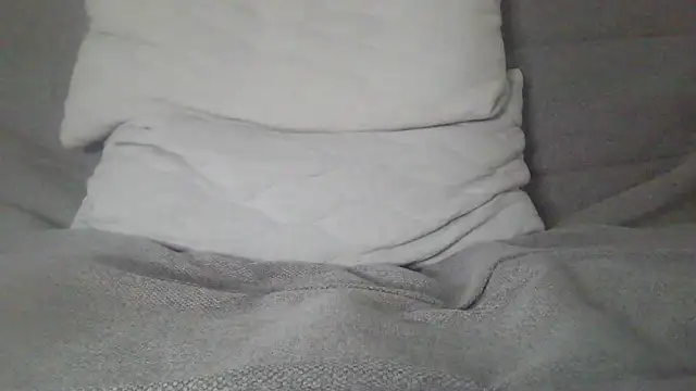 axes online show from 9, 11, 2025