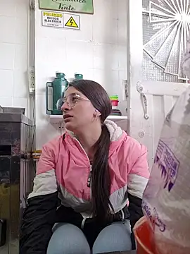 HOLY DOLL online show from 23, 10, 2025