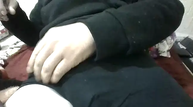 Snapshot of Chunky_arab_dick chatting on 15, 3, 2025 Chunky arab dick online show from 15, 3, 2025