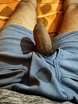 pmr1997 online show from 20, 10, 2025