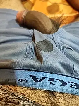 pmr1997 online show from 24, 10, 2025