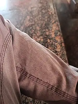 pmr1997 online show from 14, 12, 2025