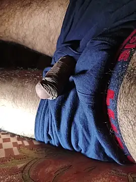 Mr skywalker online show from 12, 11, 2025