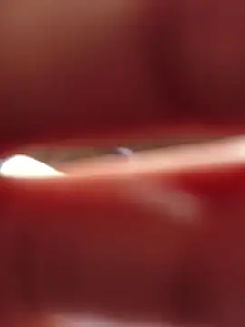 Mr skywalker online show from 19, 12, 2025