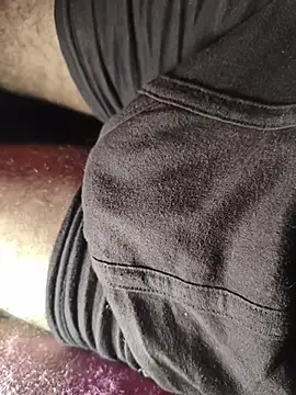 Mr skywalker online show from 16, 1, 2026