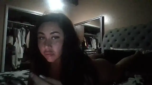 Snapshot of paysolina chatting on 23, 9, 2025 paysolina online show from 23, 9, 2025